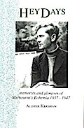 Hey Days