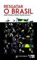 Resgatar o Brasil