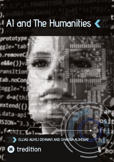 AI and The Humanities