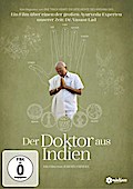 Doktor aus Indien (OmU)
