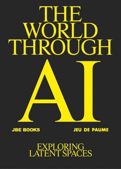 The World Through AI