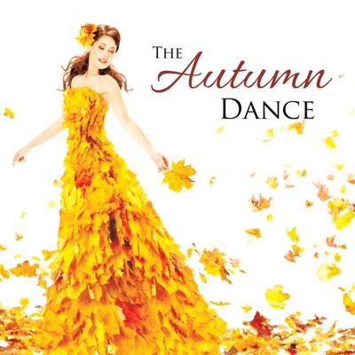 The Autumn Dance