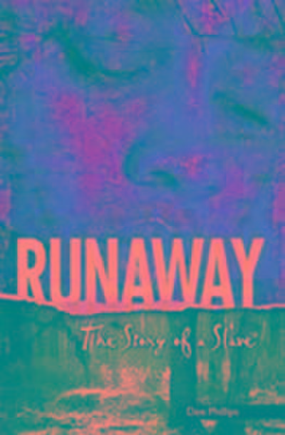 Yesterday’s Voices: Runaway