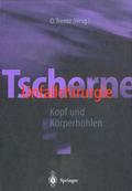 Tscherne Unfallchirurgie