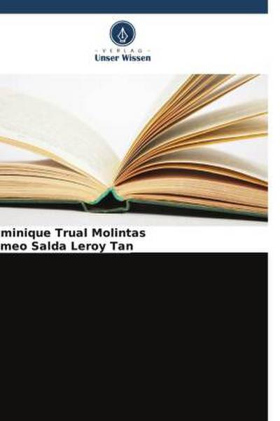 PPP im Bauwesen; Wertschöpfung für soziale Gerechtigkeit