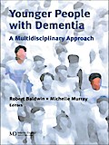 Younger People With Dementia