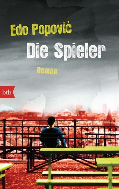 Die Spieler