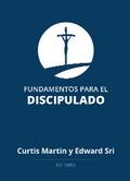 Foundations for Discipleship, Spanish