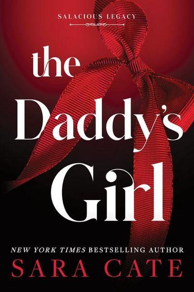 The Daddy’s Girl (Standard Edition)