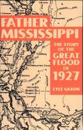 Father Mississippi
