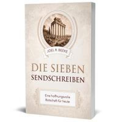 Die sieben Sendschreiben
