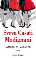L’amore fa miracoli