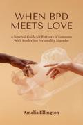 When BPD Meets Love