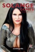 Solange Gomes