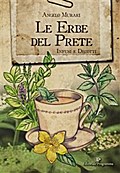 Le Erbe del Prete