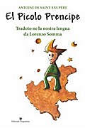 El picolo prencipe