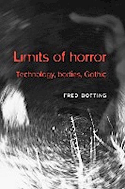 Limits of horror