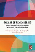 The Art of Remembering
