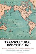 Transcultural Ecocriticism