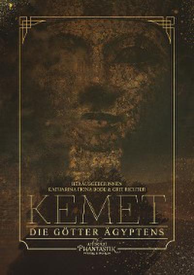 Kemet