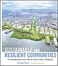 Sustainable and Resilient Communities