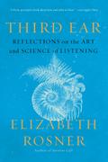 Third Ear