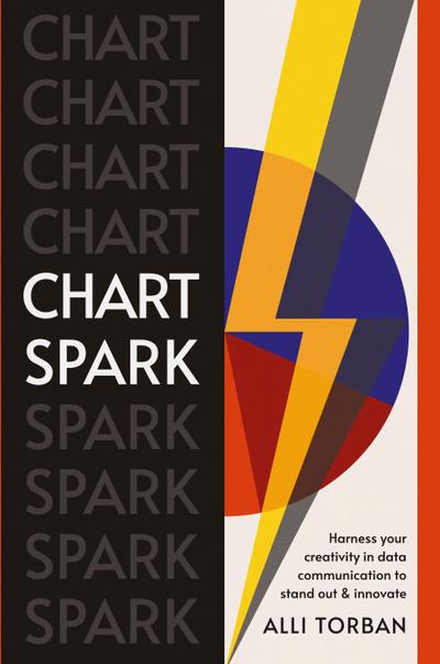 Chart Spark