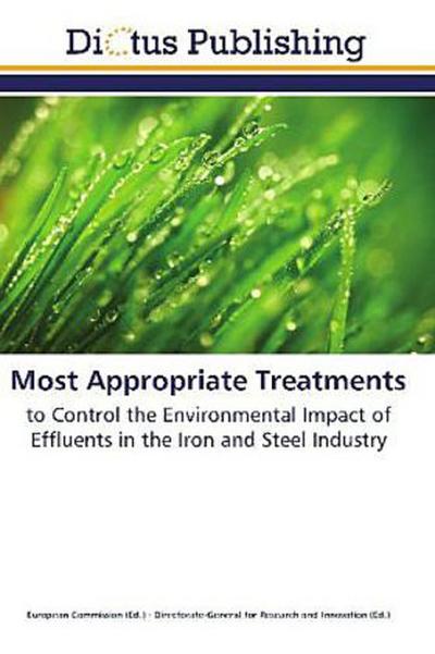Most Appropriate Treatments