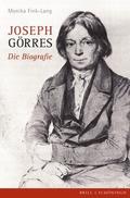 Joseph Görres