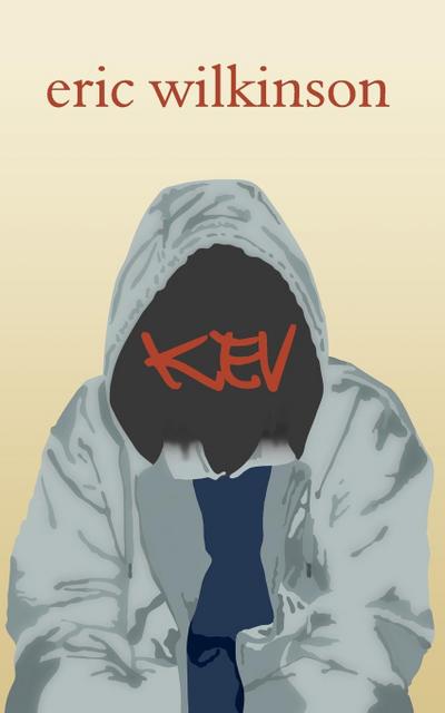 Kev