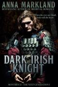 Dark Irish Knight (Wounded Warriors, #1)