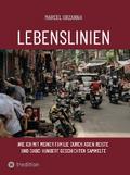 Lebenslinien von Marcel Grzanna | Ebook