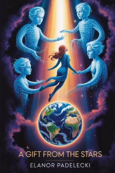 A Gift From the Stars