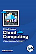 Handbook of Cloud Computing