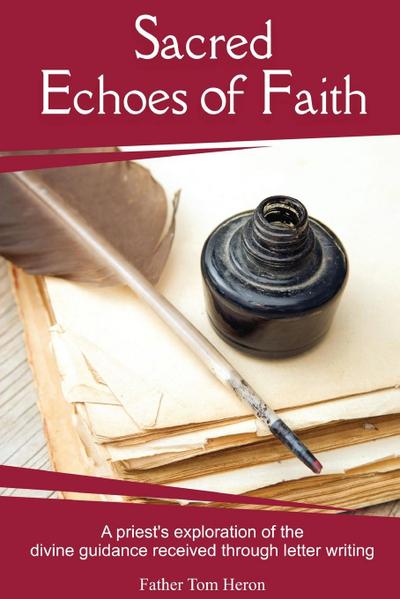 Sacred Echoes of Faith