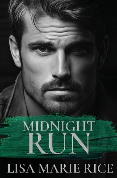 Midnight Run