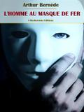 L’Homme au masque de fer