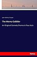 The Merry Cobbler