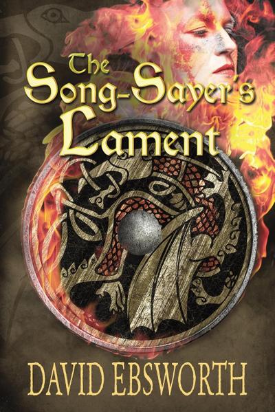 The Song-Sayer’s Lament