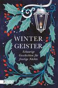 Wintergeister