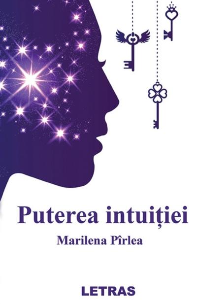 Puterea Intuitiei