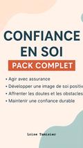 La confiance en Soi