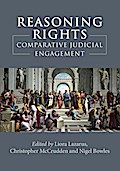 Reasoning Rights