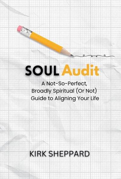 Soul Audit