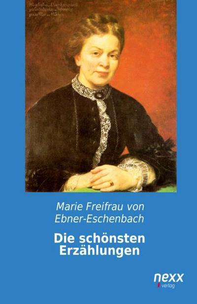 Die schönsten Erzählungen