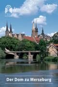 Der Dom zu Merseburg