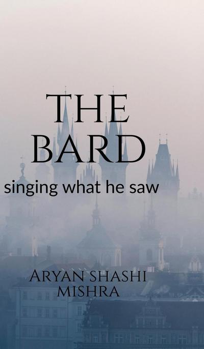 The Bard