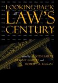 Looking Back at Law’s Century