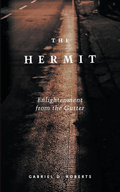 The Hermit