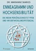 Enneagramm und Hochsensibilität